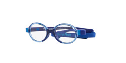 Gafas de vista Miraflex  MF4008 L126
