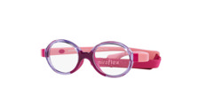 Gafas de vista Miraflex  MF4008 L128
