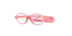 Gafas de vista Miraflex  MF4008 L129