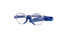 Gafas de vista Miraflex MF4008 L131