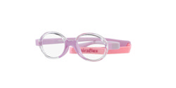 Gafas de vista Miraflex  MF4008 L132