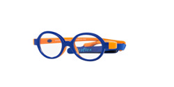 Gafas de vista Miraflex MF4008 L133