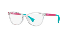 Gafas de vista Miraflex  MF4010 L357