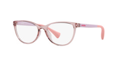 Gafas de vista Miraflex  MF4010 L358