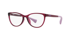 Gafas de vista Miraflex  MF4010 L359