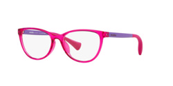 Gafas de vista Miraflex  MF4010 L360