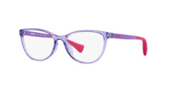 Gafas de vista Miraflex  MF4010 L892
