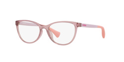 Gafas de vista Miraflex MF4010 M726