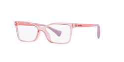 Gafas de vista Miraflex  MF4011 L362