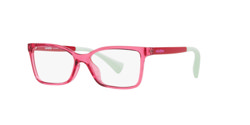 Gafas de vista Miraflex MF4011 L363