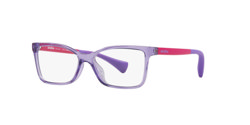 Gafas de vista Miraflex  MF4011 L364