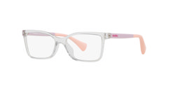 Gafas de vista Miraflex  MF4011 M730