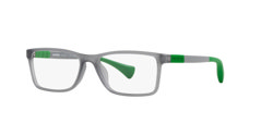 Gafas de vista Miraflex  MF4012 L365
