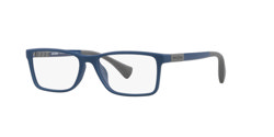 Gafas de vista Miraflex  MF4012 L366