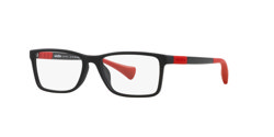 Gafas de vista Miraflex  MF4012 L367