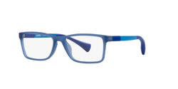 Gafas de vista Miraflex  MF4012 L368