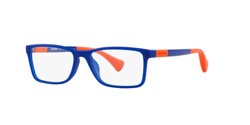 Gafas de vista Miraflex  MF4012 L893