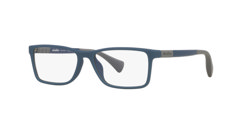 Gafas de vista Miraflex  MF4012 M727