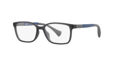 Gafas de vista Miraflex  MF4013 L369