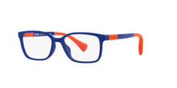 Gafas de vista Miraflex  MF4013 L370