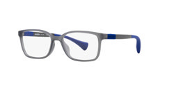 Gafas de vista Miraflex  MF4013 L371