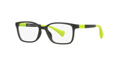 Gafas de vista Miraflex  MF4013 M731