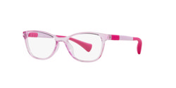 Gafas de vista Miraflex  MF4014 L373