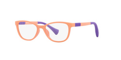 Gafas de vista Miraflex  MF4014 L374