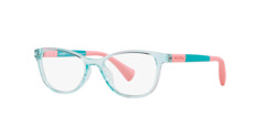 Gafas de vista Miraflex  MF4014 L375
