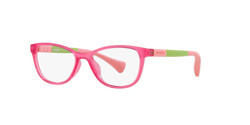 Gafas de vista Miraflex  MF4014 L376