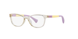 Gafas de vista Miraflex  MF4014 L894