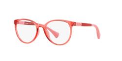Gafas de vista Miraflex  MF4015 L377