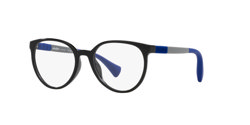 Gafas de vista Miraflex  MF4015 L378