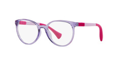 Gafas de vista Miraflex  MF4015 L379