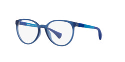 Gafas de vista Miraflex  MF4015 L380