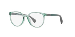 Gafas de vista Miraflex  MF4015 L895