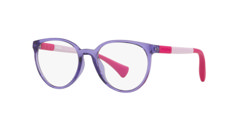 Gafas de vista Miraflex  MF4015 M728