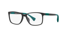 Gafas de vista Miraflex  MF4016 L896