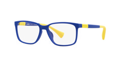 Gafas de vista Miraflex  MF4016 L897