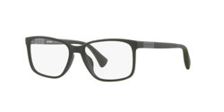 Gafas de vista Miraflex  MF4016 L898
