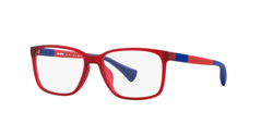 Gafas de vista Miraflex MF4016 L899