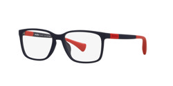 Gafas de vista Miraflex MF4016 M732
