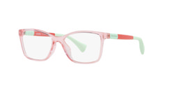 Gafas de vista Miraflex  MF4017 L900