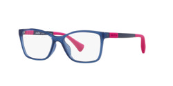 Gafas de vista Miraflex  MF4017 L901