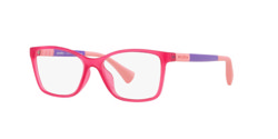 Gafas de vista Miraflex MF4017 L902