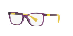 Gafas de vista Miraflex MF4017 L903