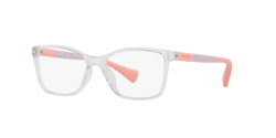 Gafas de vista Miraflex  MF4017 M733