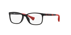 Gafas de vista Miraflex  MF4018 L904