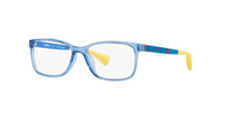 Gafas de vista Miraflex MF4018 L905