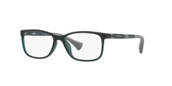 Gafas de vista Miraflex  MF4018 L906